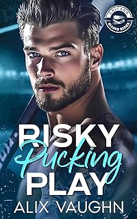 Book 1