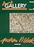 Jackson Pollock [Art Galler...