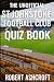 The Unofficial St Johnstone...