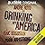 Drinking in America