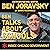Ben Joravsky Talks About Sc...