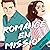 Romance en Mission