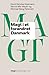 Magt i et forandret Danmark by David Nicolas Hopmann