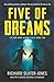 Five of Dreams: Book 2 of N...
