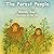 The Forest People