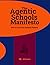 The Agentic Schools Manifes...