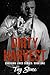 Dirty Harvest: Crossing Lines Series: Book One