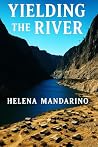 Yielding the River