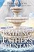 Bathing in the Father's Fountain by Donna Cascio