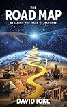 The Road Map: Esc...