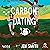 Carbon Dating