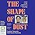 The Shape of Dust