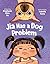 Jia Has a Dog Problem