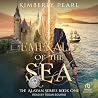 Emerald of the Sea: The Alayan Series, Book 1 Emerald of the Sea: The Alayan Series, Book 1