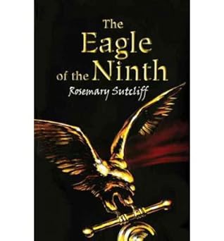 The Eagle of the Ninth