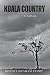 Koala Country by Robert Graham Stoop