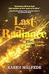 Last Radiance: Ra...