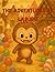 The Adventures of Labubu by Lazaz Books