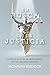 En Busca de la Justicia: Hi...