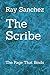 The Scribe: The Page That B...