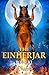The Einherjar 6