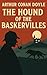 The Hound of the Baskervilles (Sherlock Holmes Mysteries)