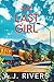 The Last Girl (Juniper Springs Mystery)
