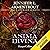 Anima divina: The Covenant Series, Vol. 3