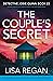 The Couple's Secret (Detective Josie Quinn #23)