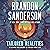 Tailored Realities by Brandon Sanderson