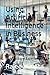 Using Artificial Intelligen...