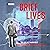 Brief Lives: Series 1-6: Th...