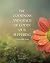The Goodness and Grace of G...
