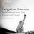 Forgotten America: Rediscov...