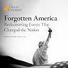 Forgotten America...