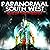Paranormal South West: Eye ...