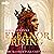 Eleanor Rising: The Complet...