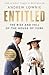 Entitled The Rise and Fall of the House of York by Andrew Lownie