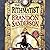 The Rithmatist