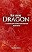 Kept by the Dragon by Madeline G.