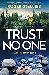 Trust No One