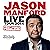 Jason Manford Live Tour 201...