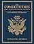 The Constitution of the United States of America Extended Edi... by Ronald K. Mercer
