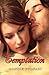 Temptation (Italian Edition)