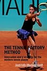 The "Tennis Facto...