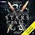 Stars May Fall (Stars May Burn #2)