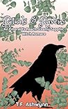 Rituals & Ravens:...