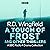 R.D. Wingfield: A Touch of ...