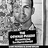 The Oswald Puzzle...