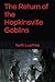 The Return of the Hopkinsville Goblins